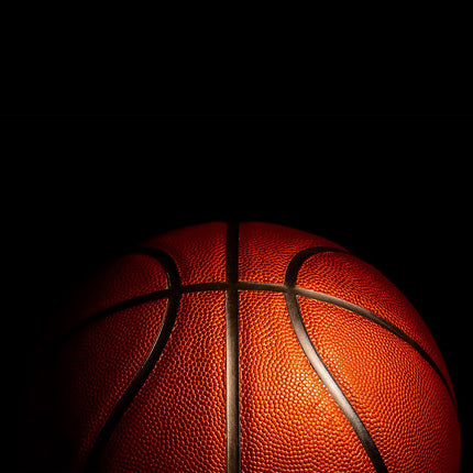 Collection image for: Basketbal