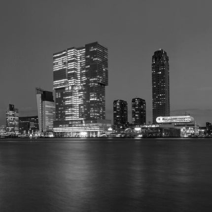 Collection image for: Rotterdam