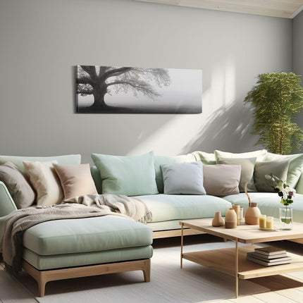 Canvas Schilderij Woonkamer Schilderij 