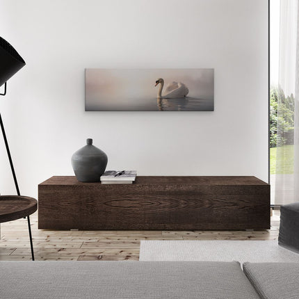 Canvas Schilderij Woonkamer Schilderij 