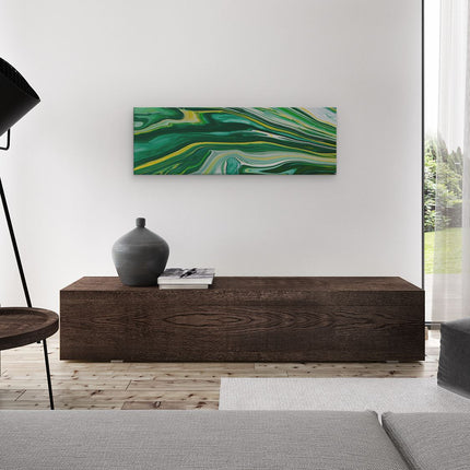 Canvas Schilderij Woonkamer Schilderij 