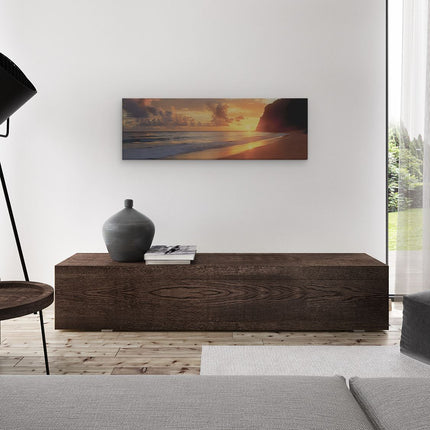 Canvas Schilderij Woonkamer Schilderij 