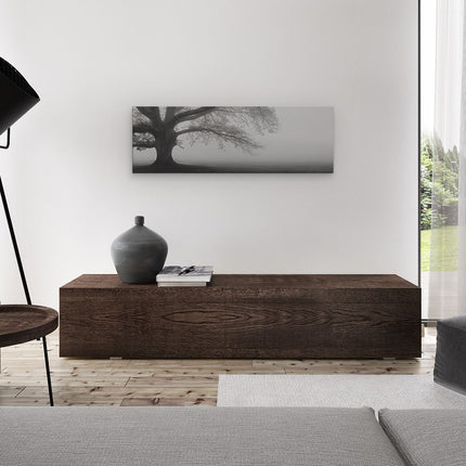 Canvas Schilderij Woonkamer Schilderij 