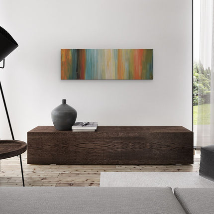Canvas Schilderij Woonkamer Schilderij 
