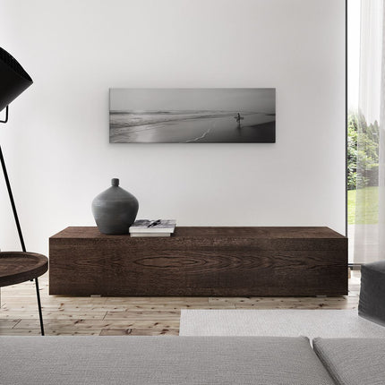 Canvas Schilderij Woonkamer Schilderij 