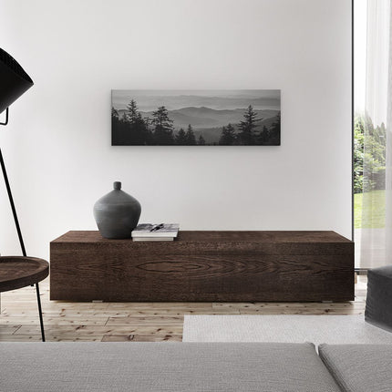 Canvas Schilderij Woonkamer Schilderij 