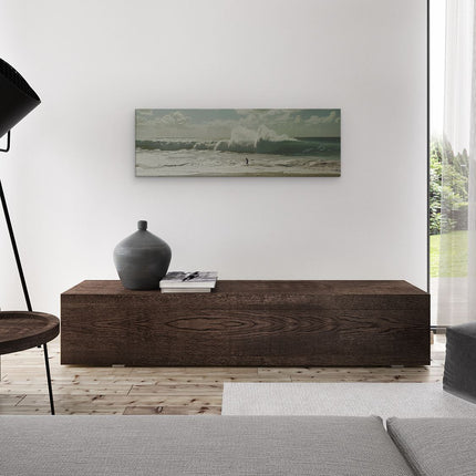Canvas Schilderij Woonkamer Schilderij 