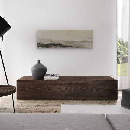 Canvas Schilderij Woonkamer Schilderij 
