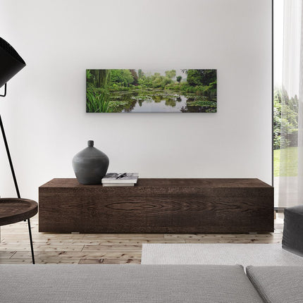 Canvas Schilderij Woonkamer Schilderij 