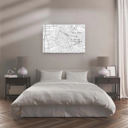 stadskaart-sfeer-liggend-bed-v3