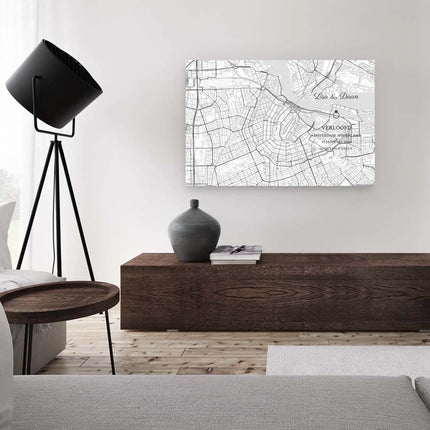 stadskaart-sfeer-liggend-lamp-v3