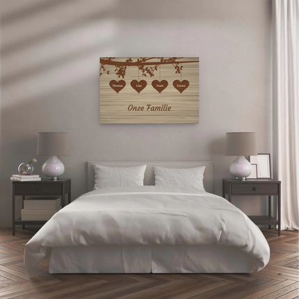 stadskaart-sfeer-liggend-bed-v3