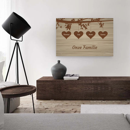 stadskaart-sfeer-liggend-lamp-v3