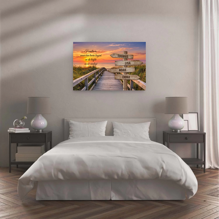 stadskaart-sfeer-liggend-bed-v3
