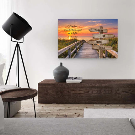 stadskaart-sfeer-liggend-lamp-v3