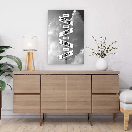 stadskaart-sfeer-staand-dressoir-v3