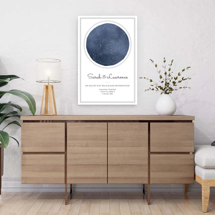 stadskaart-sfeer-staand-dressoir-v3