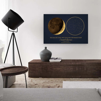 stadskaart-sfeer-liggend-lamp-v3