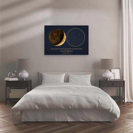 stadskaart-sfeer-liggend-bed-v3