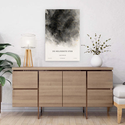 stadskaart-sfeer-staand-dressoir-v3