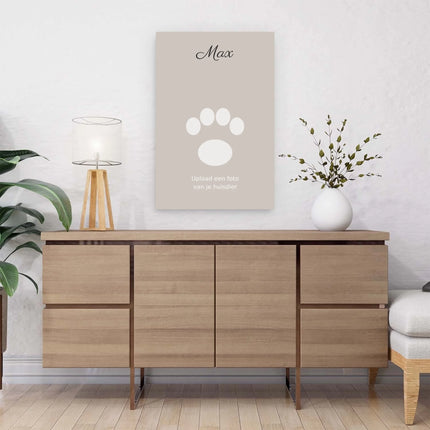 stadskaart-sfeer-staand-dressoir-v3